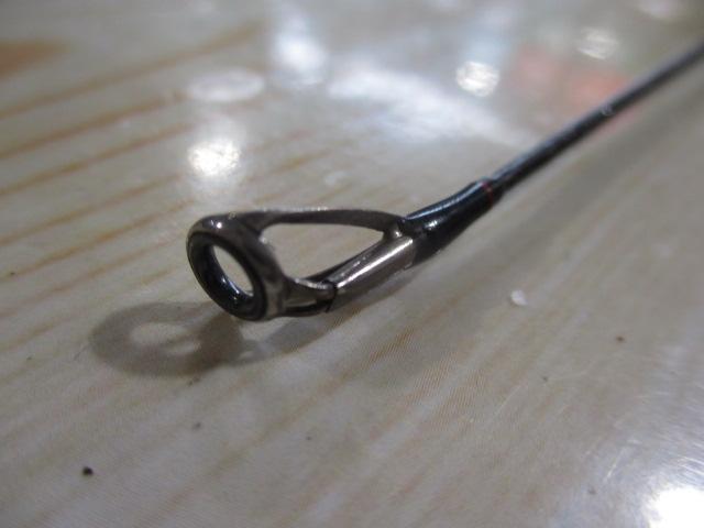 20ゾディアス 268ML