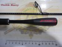 20ゾディアス 268ML