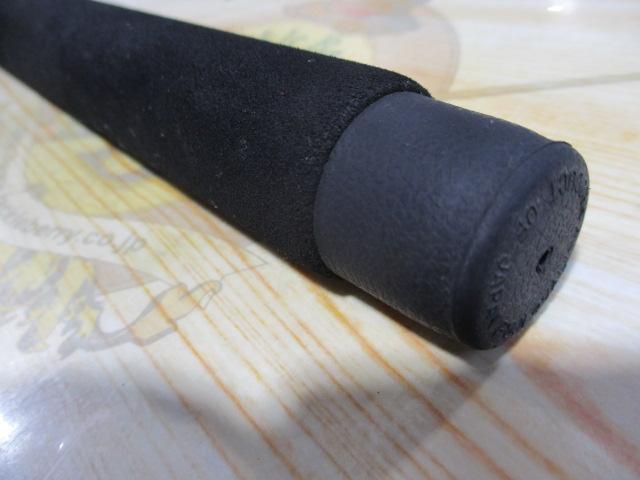 コンバットスティック CSC-70XH