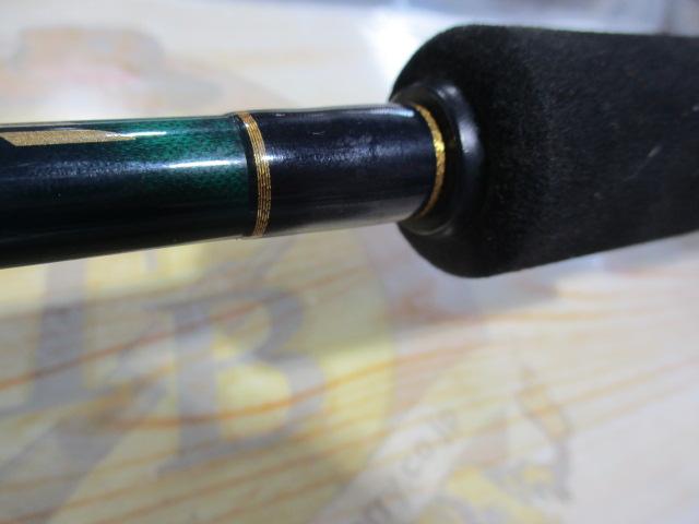 コンバットスティック CSC-70XH