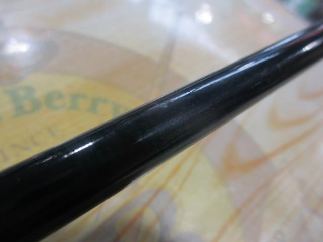 コンバットスティック CSC-70XH