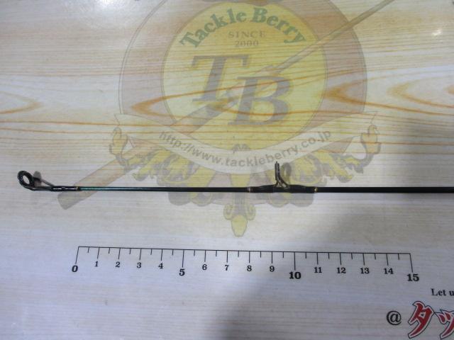 コンバットスティック CSC-70XH