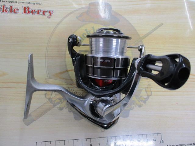 14イグニス 2505 Type-R