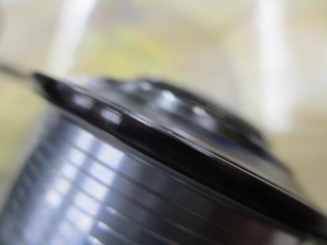 14イグニス 2505 Type-R