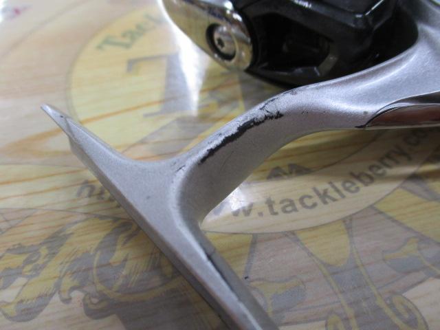 14イグニス 2505 Type-R