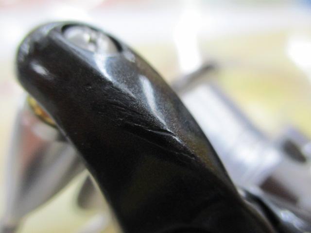 14イグニス 2505 Type-R