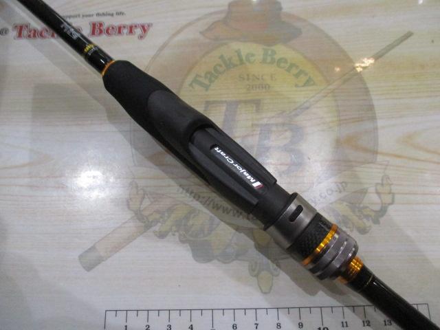 クロステージ CRX-S762UL