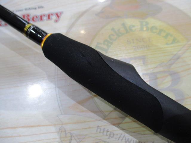 クロステージ CRX-S762UL