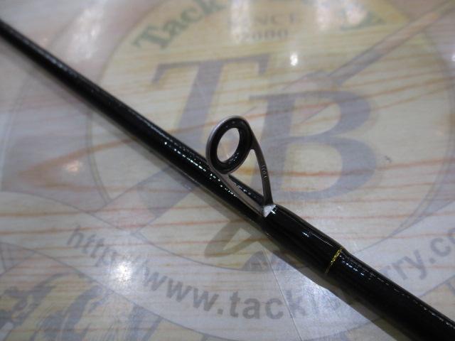 クロステージ CRX-S762UL