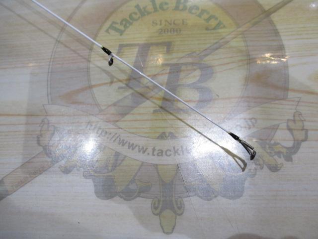 クロステージ CRX-S762UL