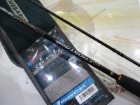 クロステージ CRX-S762UL