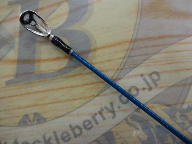 ホライゾンLJ HLJ631S-FLL