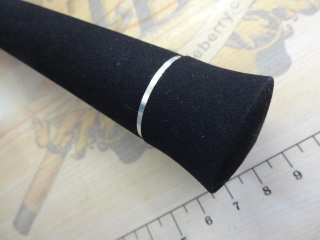 ホライゾンLJ HLJ631S-FLL