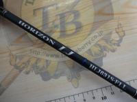 ホライゾンLJ HLJ631S-FLL