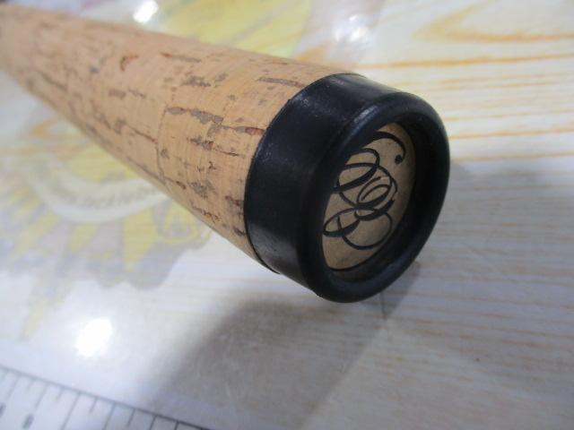 インスパイア ICSS-64L.TG