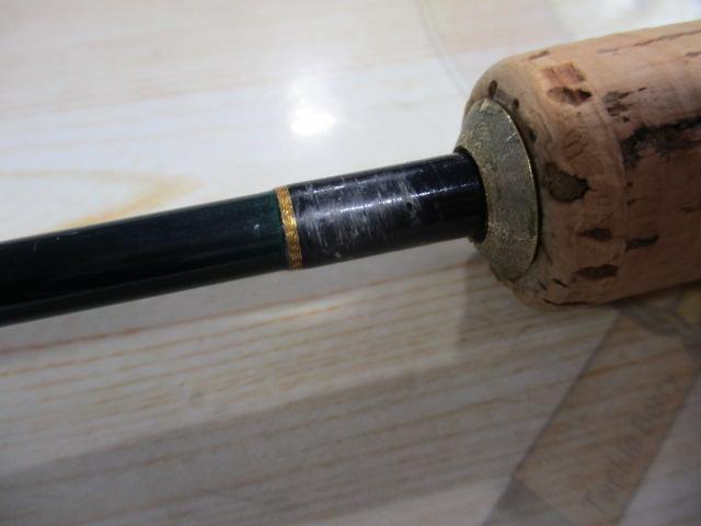 インスパイア ICSS-64L.TG