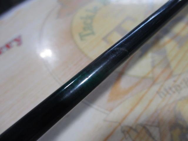 インスパイア ICSS-64L.TG