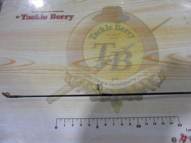 インスパイア ICSS-64L.TG