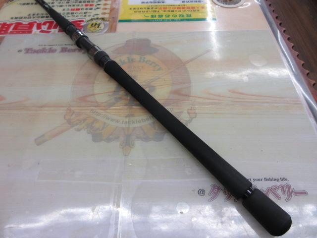 セブンセンスTR MSS-1062SS-TR モンスターサーフ