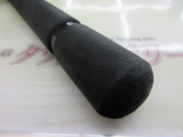 セブンセンスTR MSS-1062SS-TR モンスターサーフ