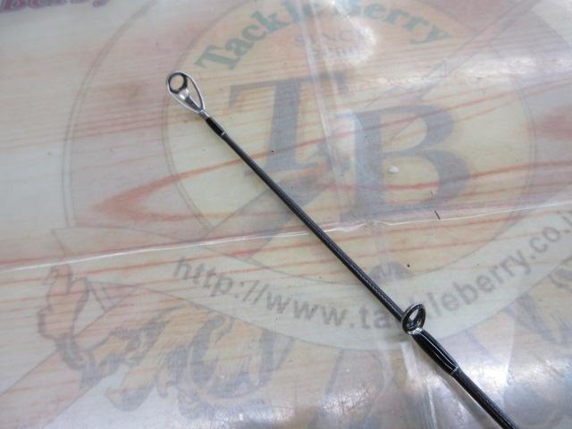 セブンセンスTR MSS-1062SS-TR モンスターサーフ