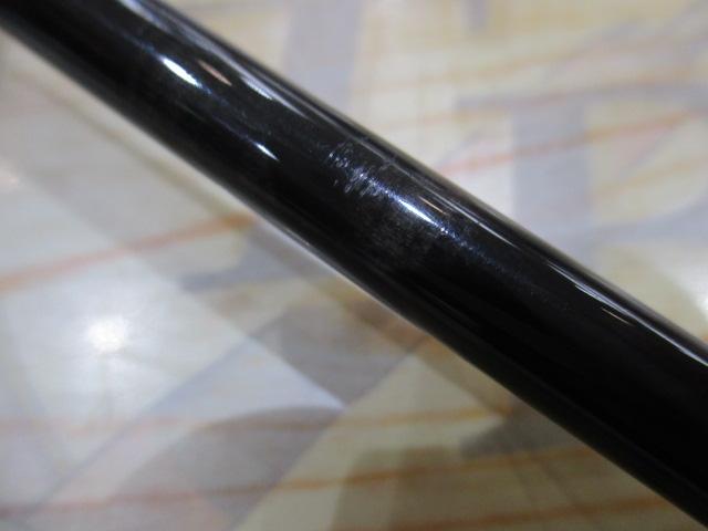 風神Z ラストリゾート 90H