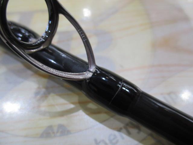 風神Z ラストリゾート 90H