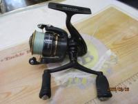 16リーガル 2506H-DH