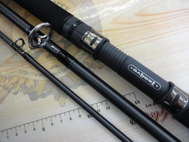 パワーマスター PM1263S-MH