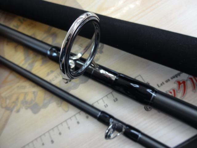 パワーマスター PM1263S-MH