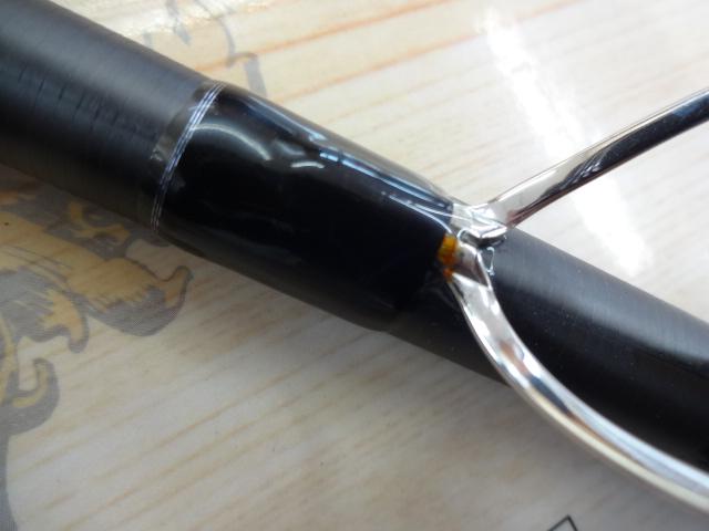 パワーマスター PM1263S-MH