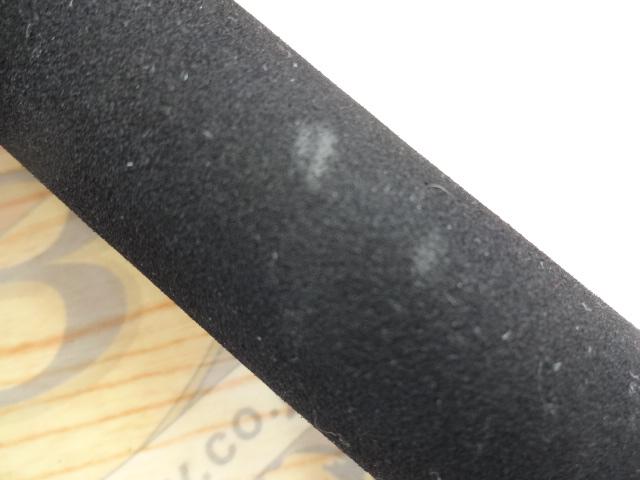 パワーマスター PM1263S-MH