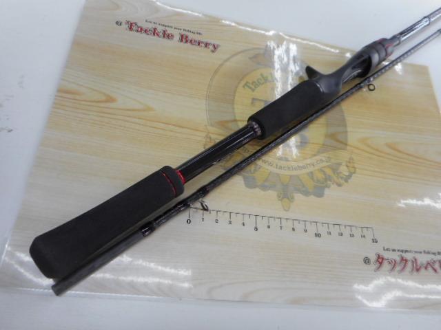 ゾディアス 1610M-2