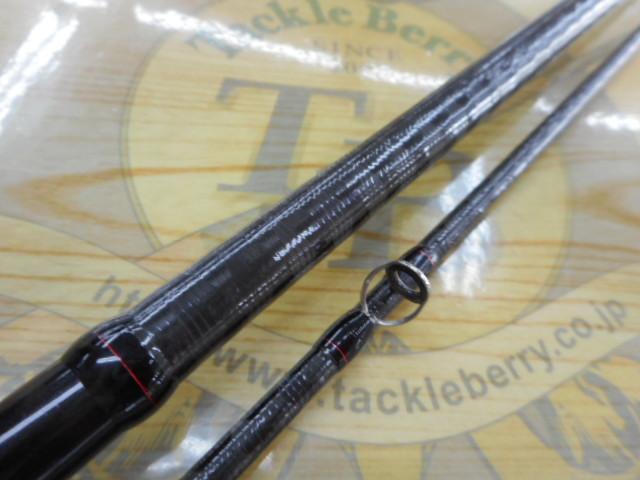 ゾディアス 1610M-2