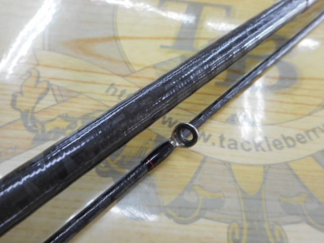 ゾディアス 1610M-2