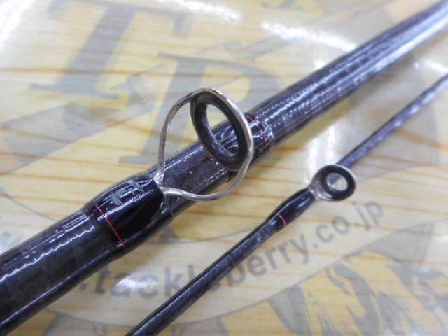 ゾディアス 1610M-2