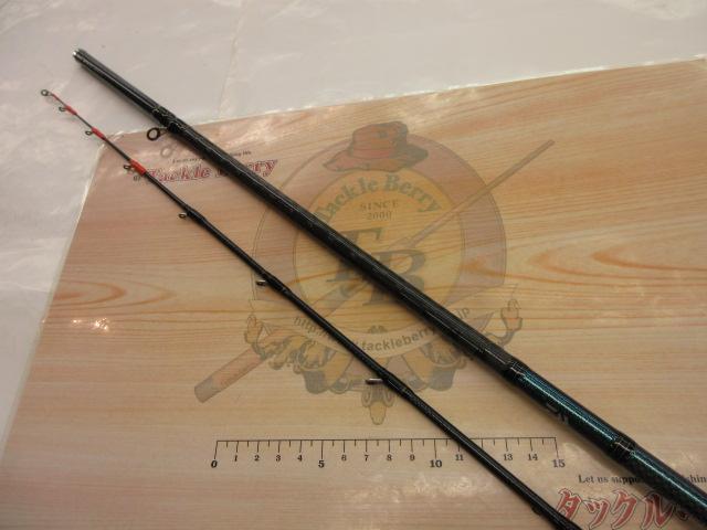 カワハギX MH-180・R