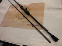 カワハギX MH-180・R