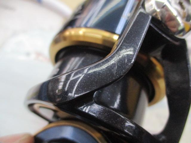 20ソルティガ 14000-XH