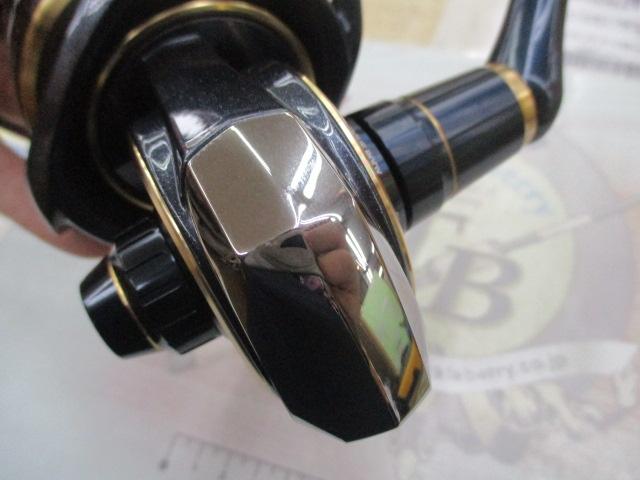 20ソルティガ 14000-XH