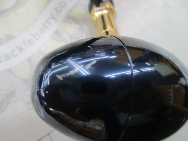 20ソルティガ 14000-XH