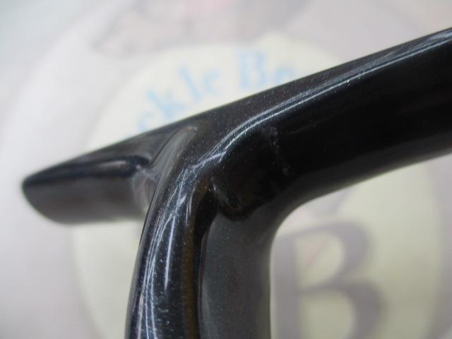 20ソルティガ 14000-XH