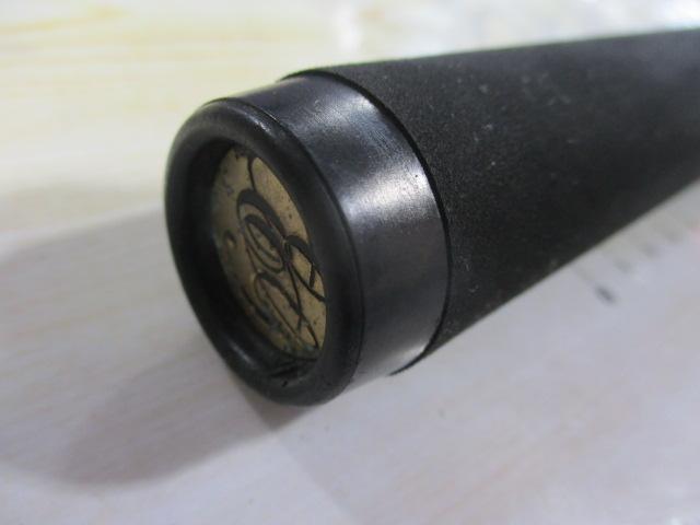 インスパイア ICSC-58MH.TG