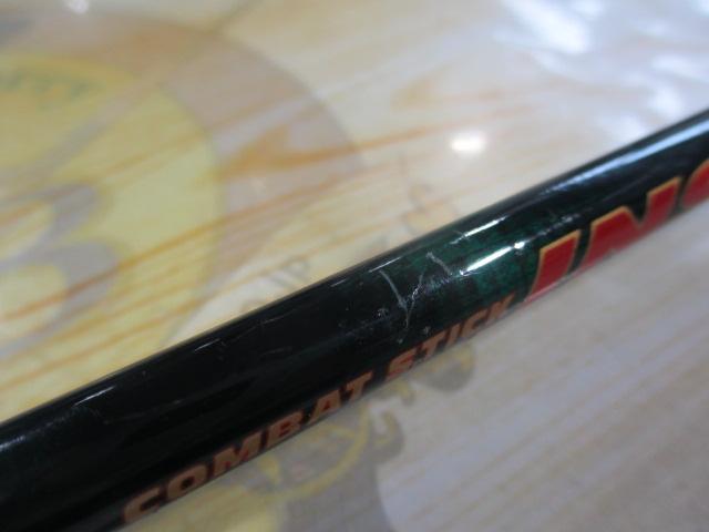 インスパイア ICSC-58MH.TG