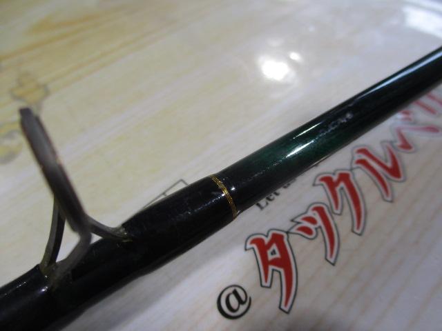 インスパイア ICSC-58MH.TG