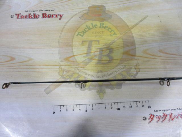 インスパイア ICSC-58MH.TG