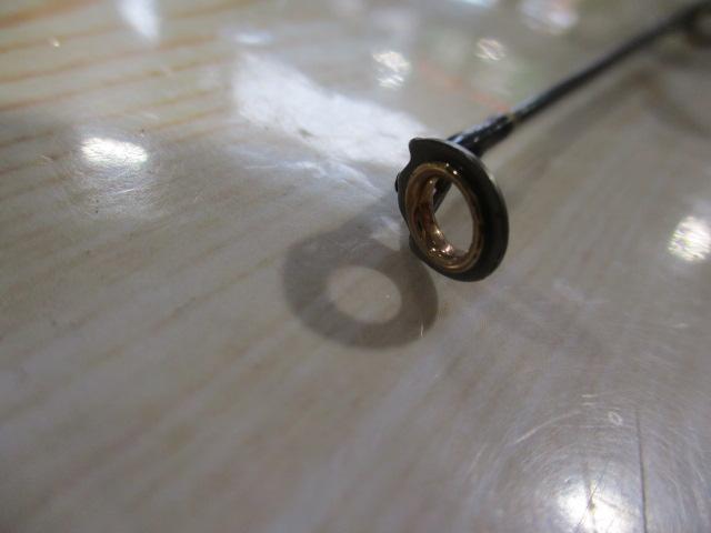 インスパイア ICSC-58MH.TG