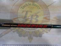 インスパイア ICSC-58MH.TG