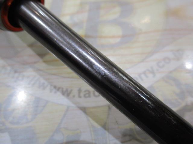 17ソアレCI4+ S706UL-T