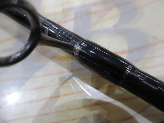 17ソアレCI4+ S706UL-T